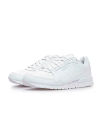 Кроссовки PUMA St Runner V3 L модель 384855 Фото