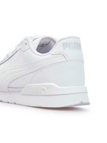 Кроссовки PUMA St Runner V3 L модель 384855 Фото