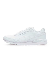 Кроссовки PUMA St Runner V3 L модель 384855 Фото