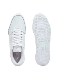 Кроссовки PUMA St Runner V3 L модель 384855 Фото