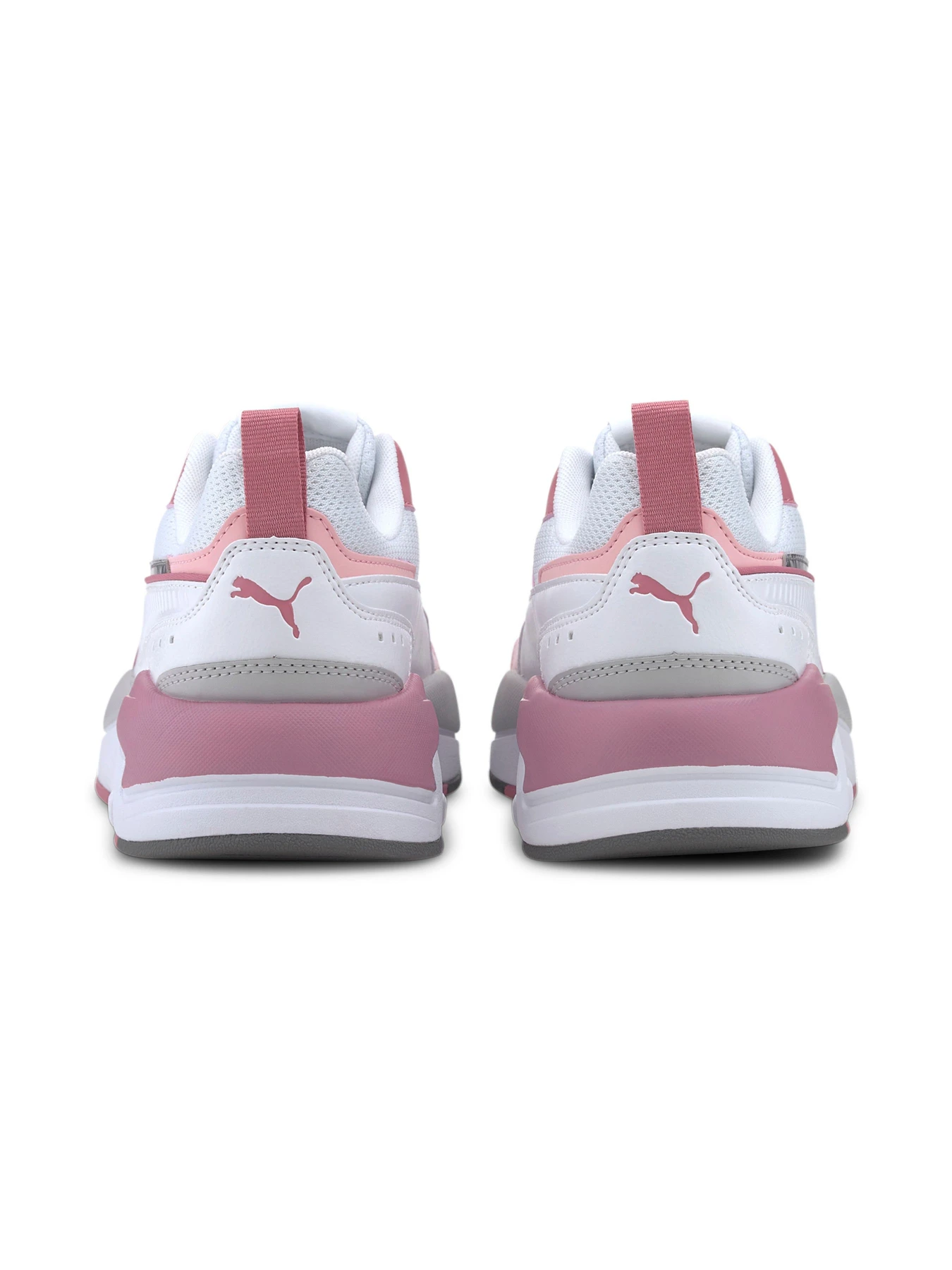 Кросівки PUMA модель 373108 Фото