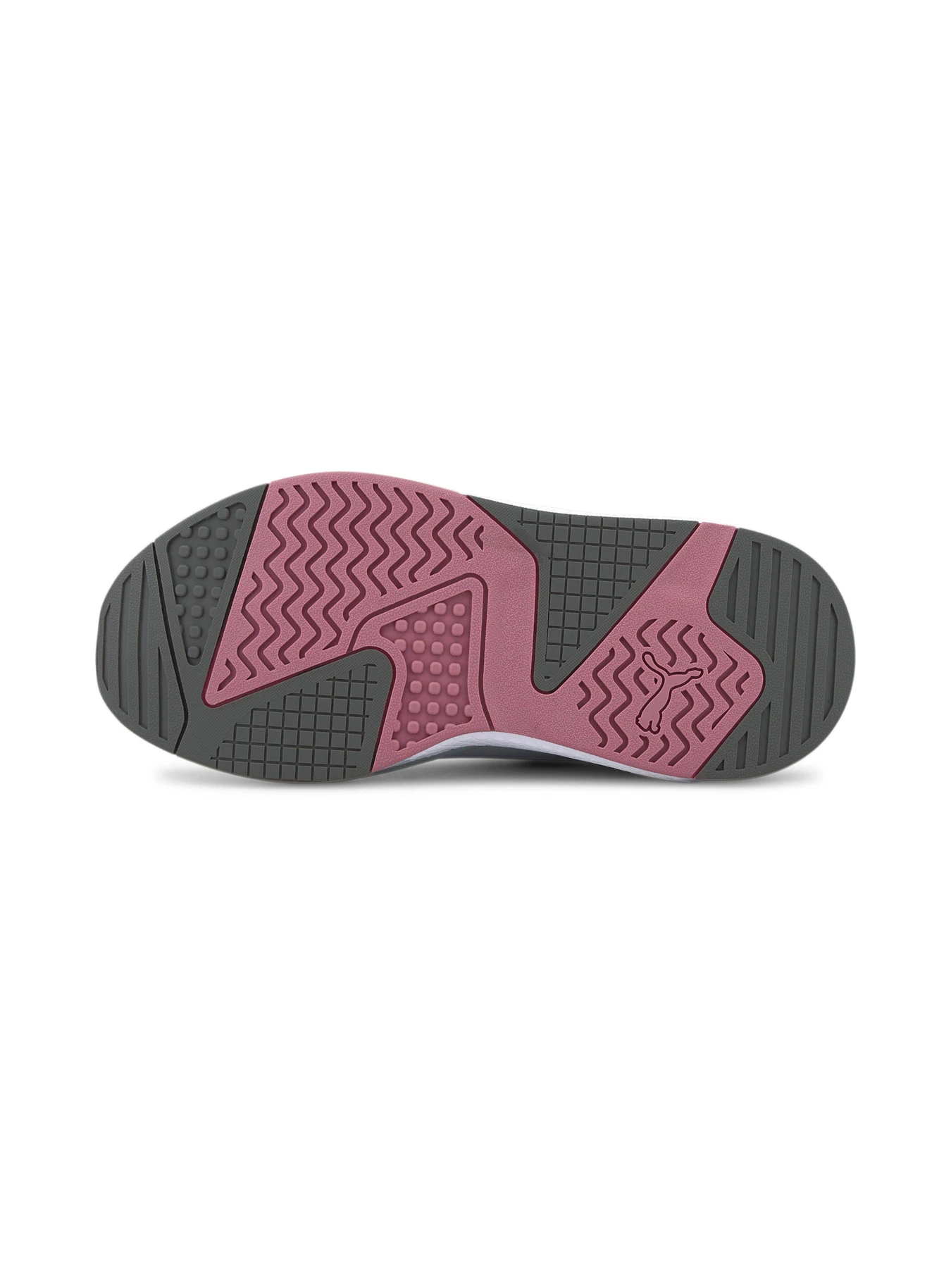 Кросівки PUMA модель 373108 Фото