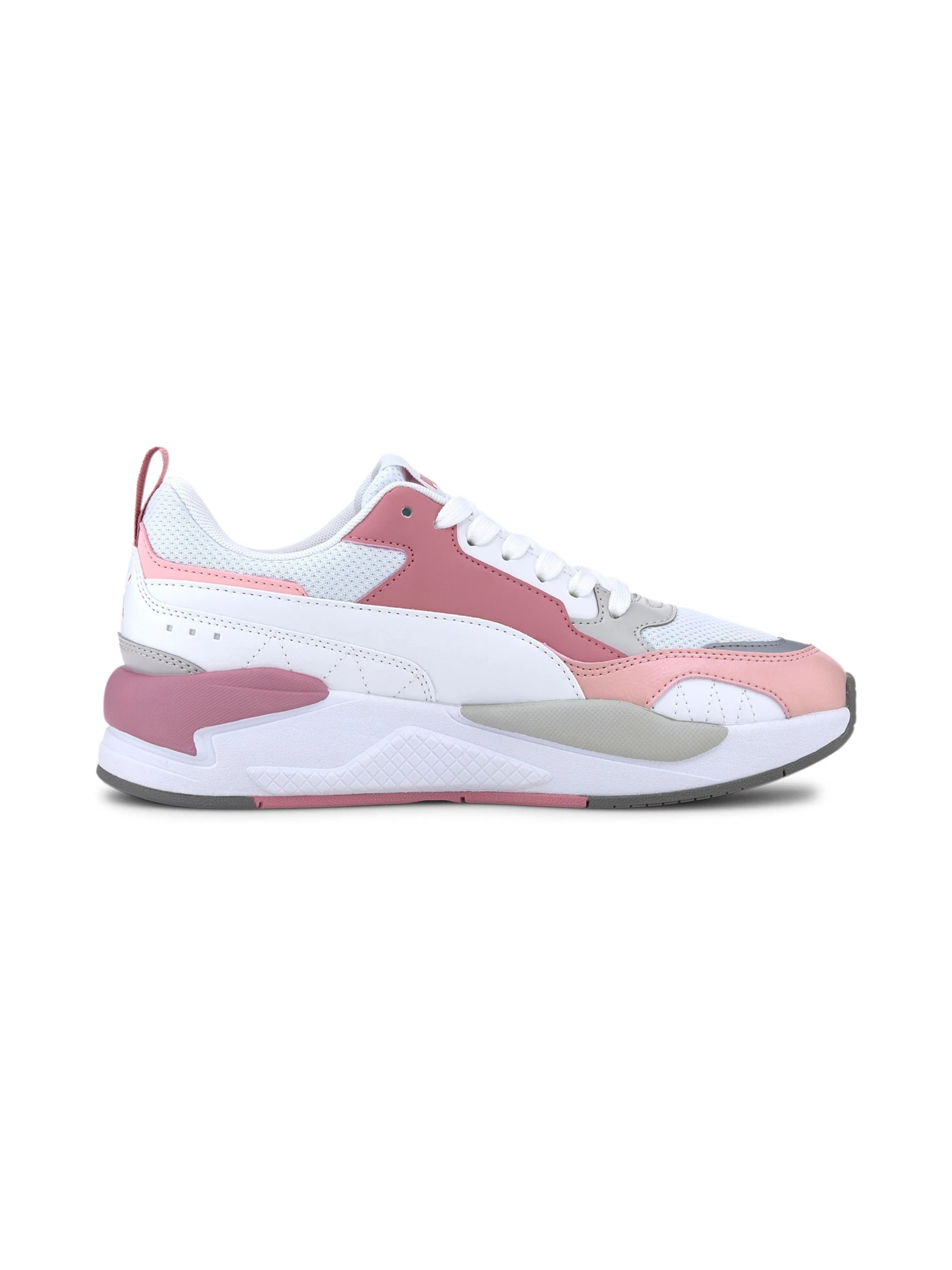 Кросівки PUMA модель 373108 Фото