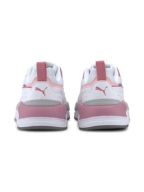 Кросівки PUMA модель 373108 Фото