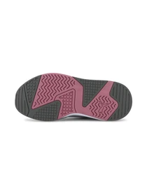 Кросівки PUMA модель 373108 Фото