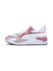 Кросівки PUMA модель 373108 Фото