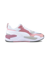 Кросівки PUMA модель 373108 Фото