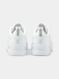 Кроссовки PUMA Mayze Re:style Wns модель 385596 Фото