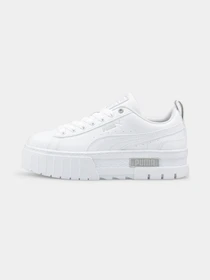 Кроссовки PUMA Mayze Re:style Wns модель 385596 Фото