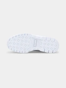 Кроссовки PUMA Mayze Re:style Wns модель 385596 Фото