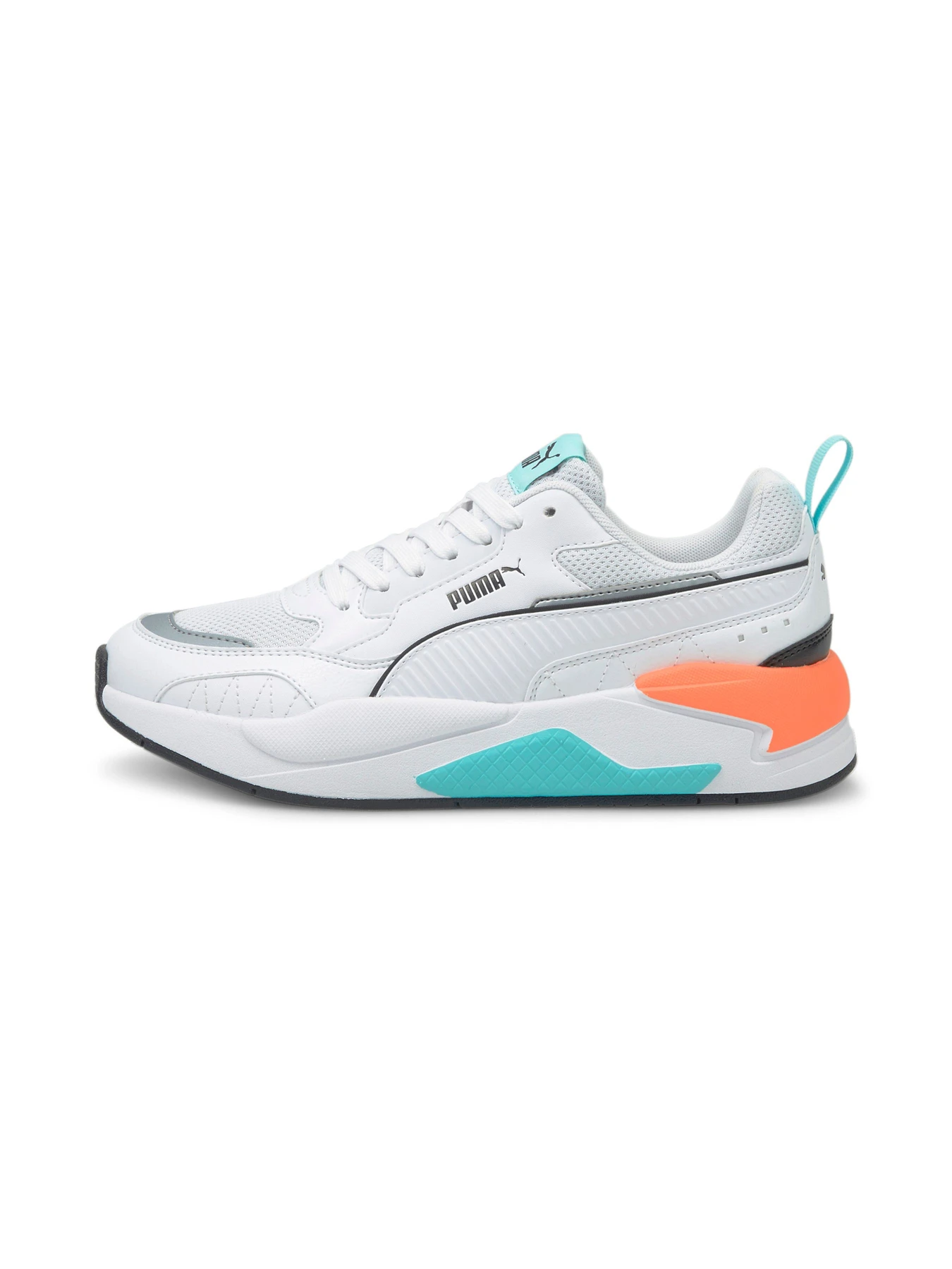 Кросівки PUMA модель 373108 Фото