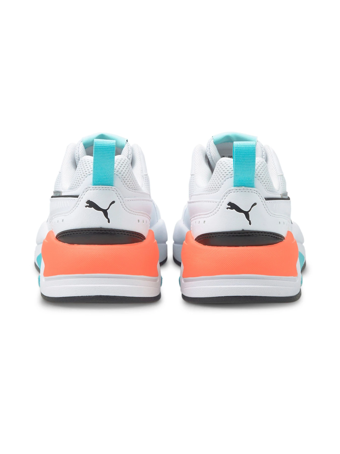 Кросівки PUMA модель 373108 Фото