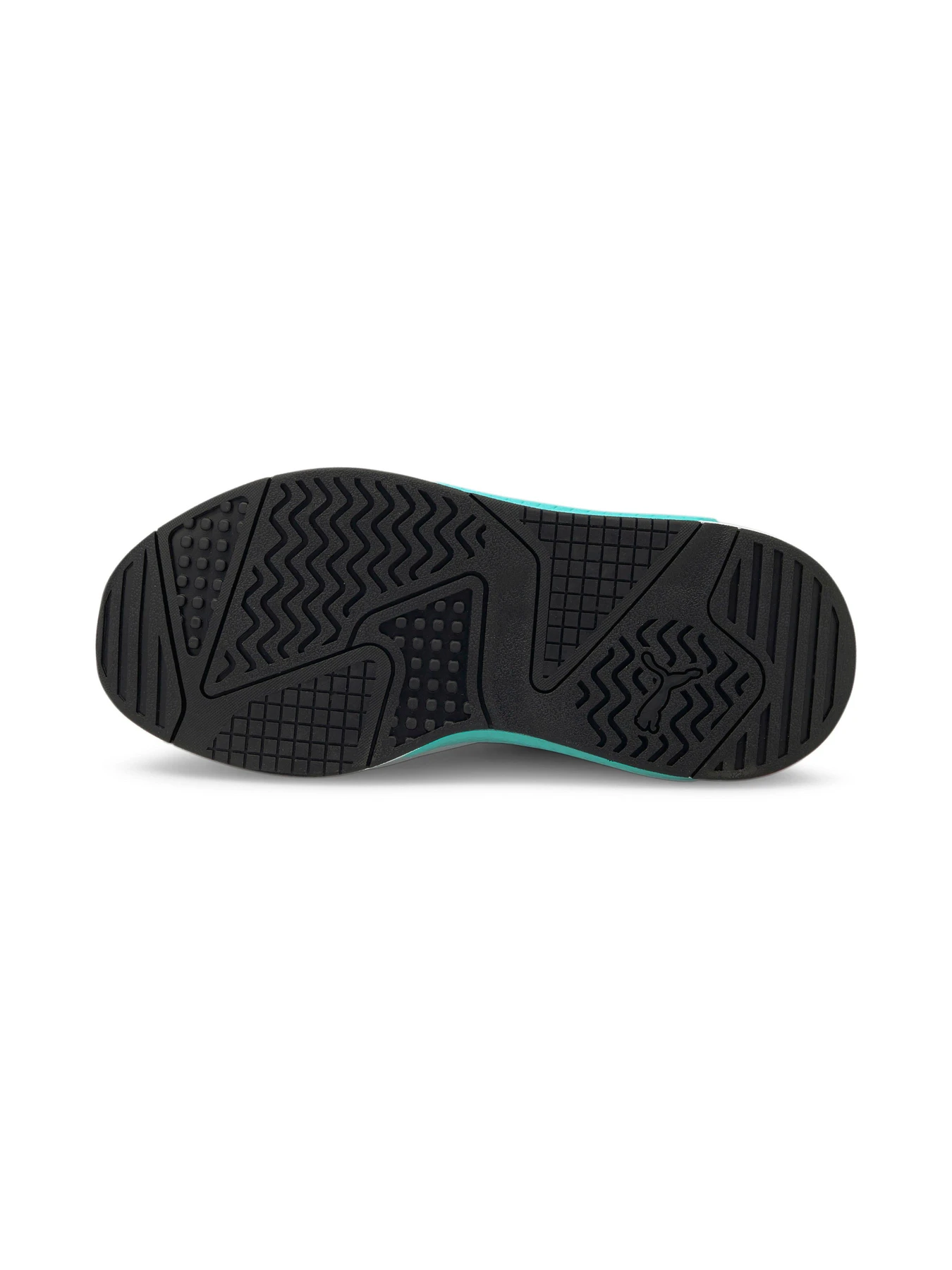 Кросівки PUMA модель 373108 Фото