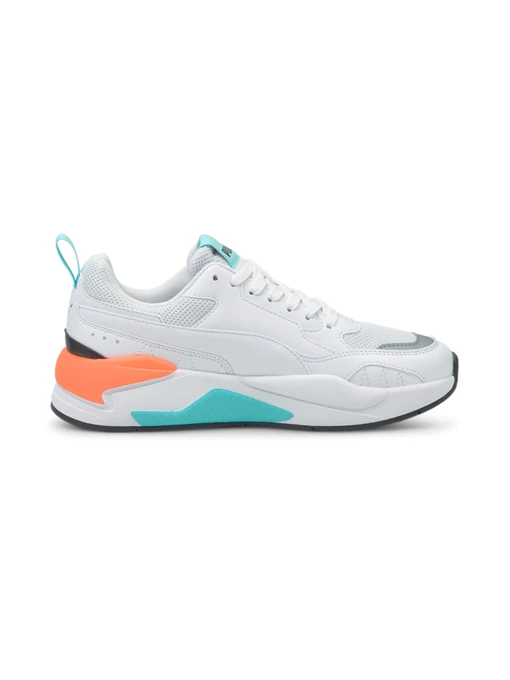Кроссовки PUMA модель 373108 Фото