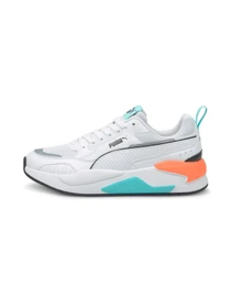 Кросівки PUMA модель 373108 Фото