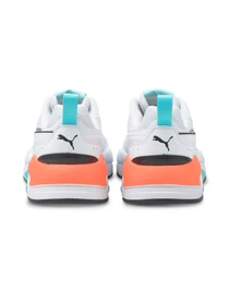 Кросівки PUMA модель 373108 Фото
