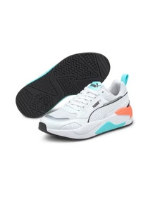 Кросівки PUMA модель 373108 Фото