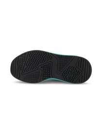 Кросівки PUMA модель 373108 Фото