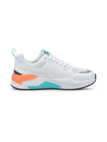 Кросівки PUMA модель 373108 Фото