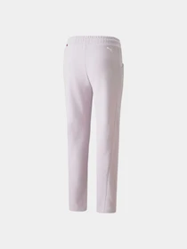 Брюки PUMA Bmw Mms Wmn Sweat Pants модель 533446 Фото