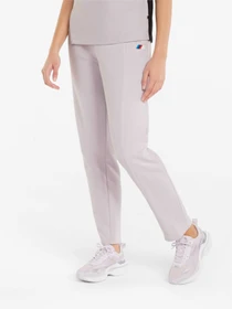 Брюки PUMA Bmw Mms Wmn Sweat Pants модель 533446 Фото
