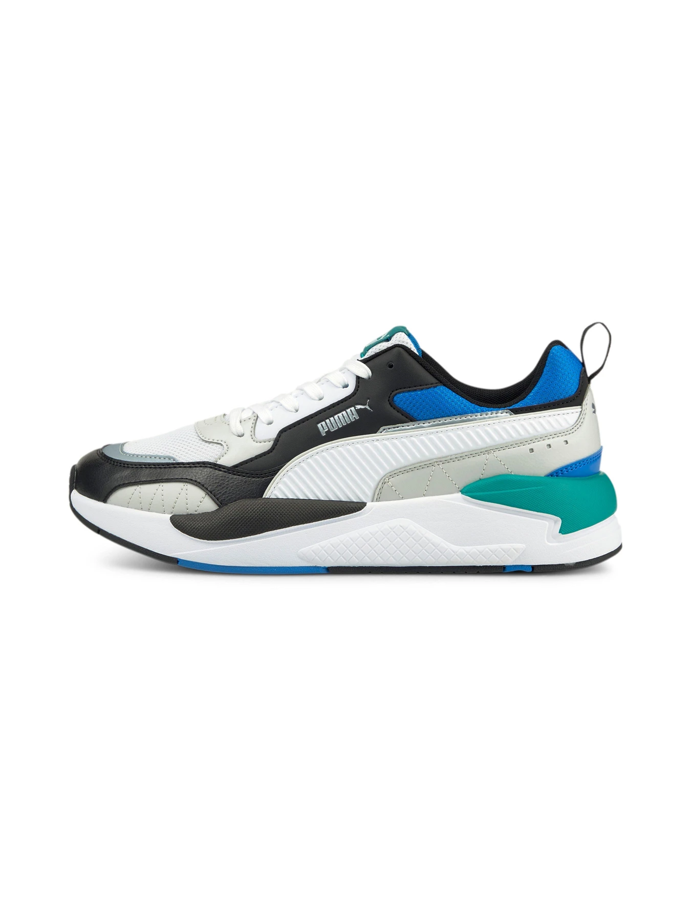 Кросівки PUMA модель 373108 Фото