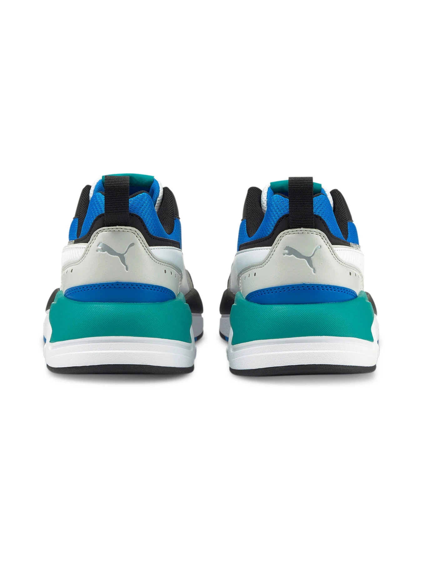 Кросівки PUMA модель 373108 Фото