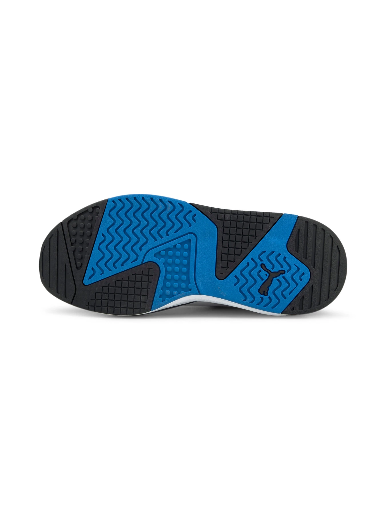 Кросівки PUMA модель 373108 Фото