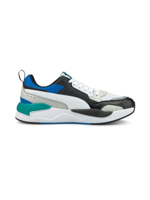 Кроссовки PUMA модель 373108 Фото