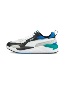 Кросівки PUMA модель 373108 Фото