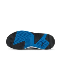 Кросівки PUMA модель 373108 Фото
