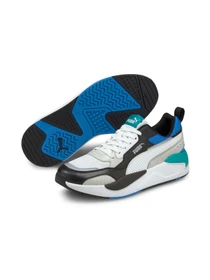 Кросівки PUMA модель 373108 Фото