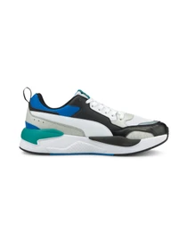Кросівки PUMA модель 373108 Фото