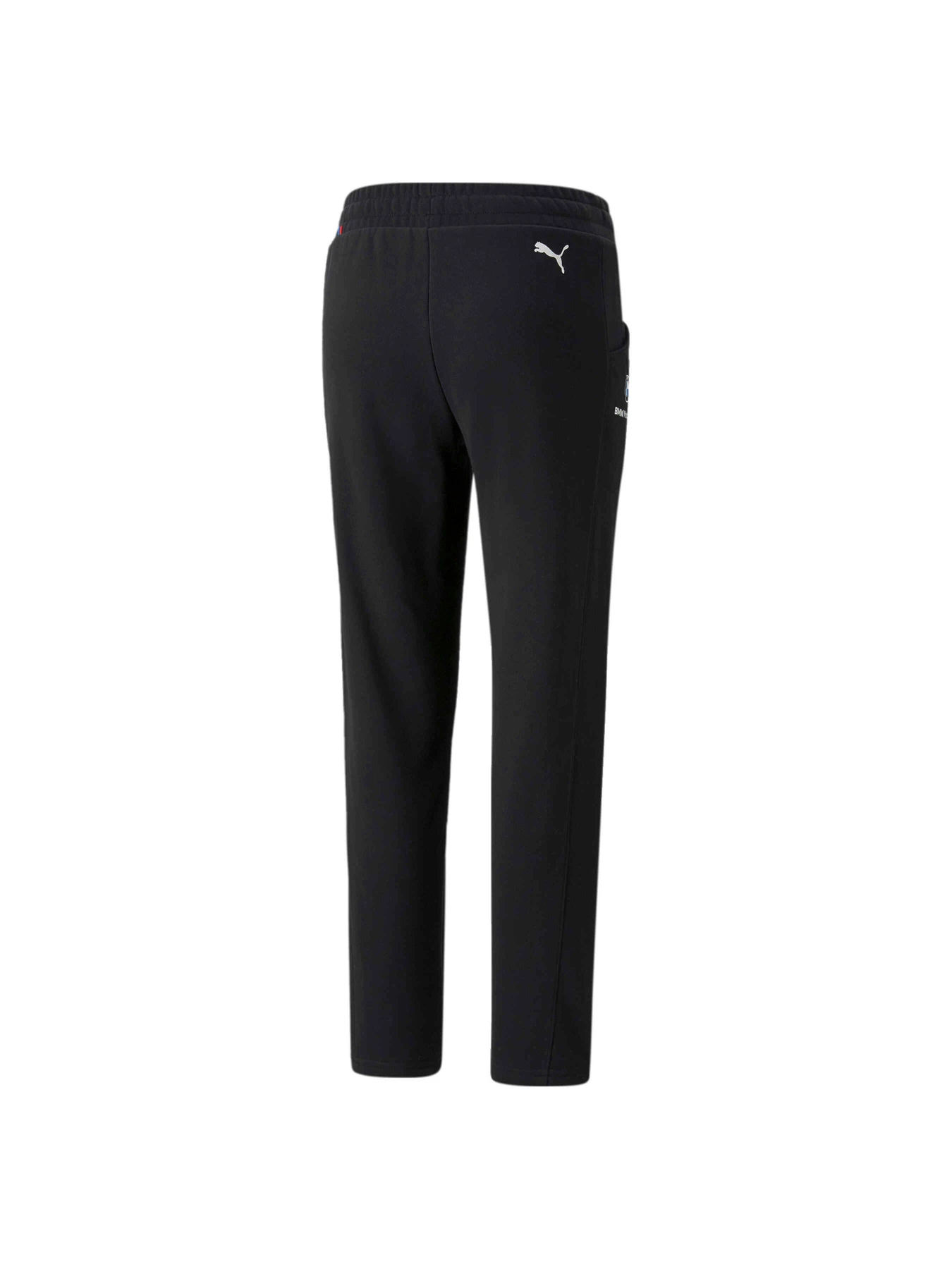 Брюки PUMA Bmw Mms Wmn Sweat Pants модель 533446 Фото