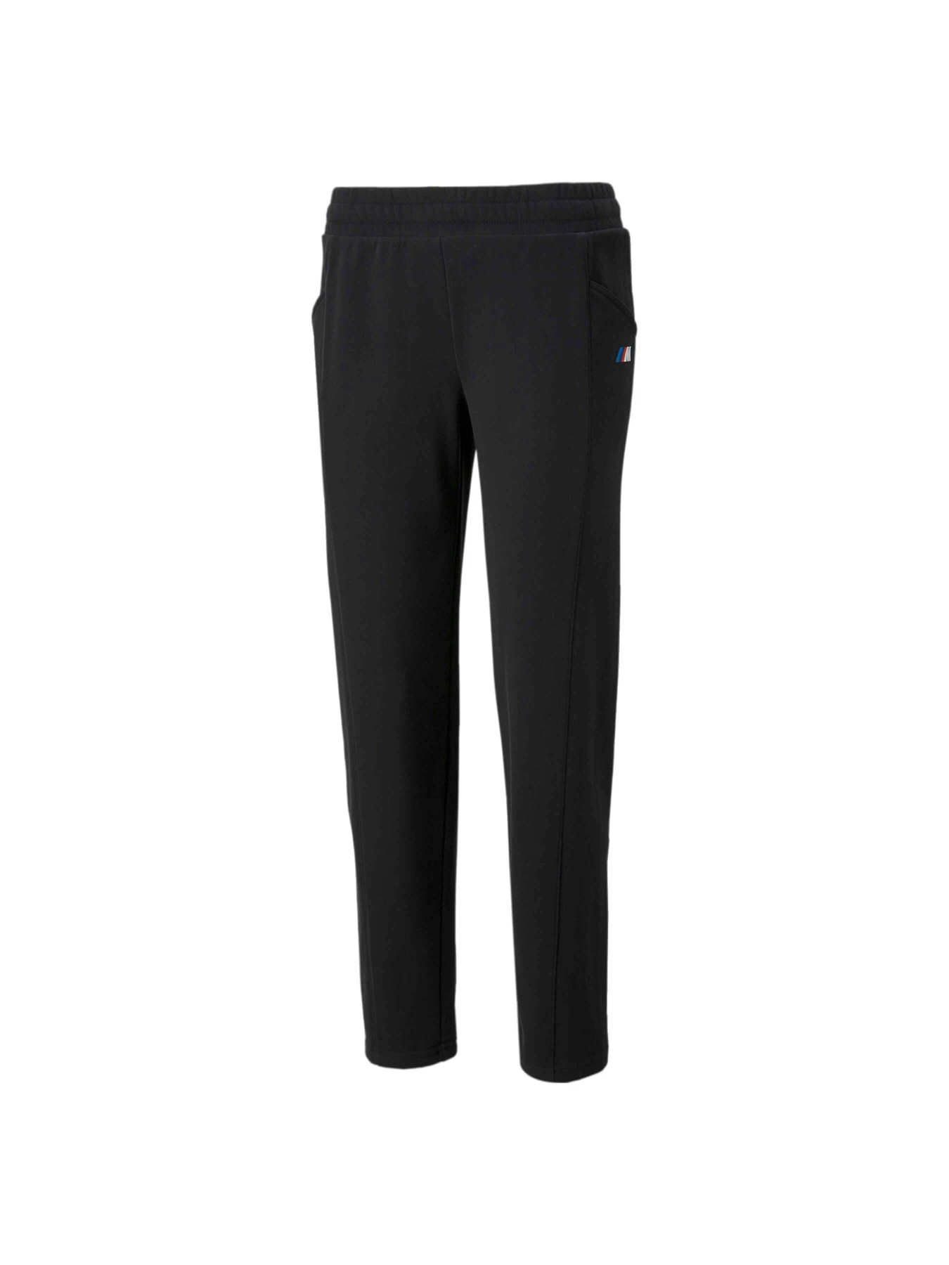 Брюки PUMA Bmw Mms Wmn Sweat Pants модель 533446 Фото