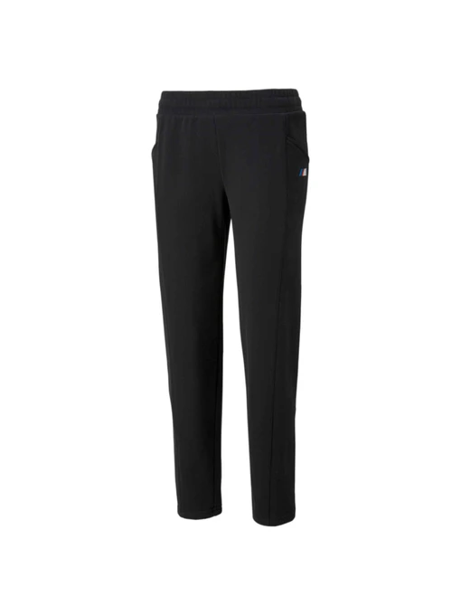 Брюки PUMA Bmw Mms Wmn Sweat Pants модель 533446 Фото