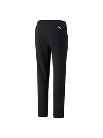 Брюки PUMA Bmw Mms Wmn Sweat Pants модель 533446 Фото