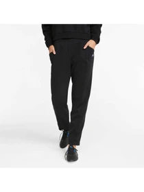 Брюки PUMA Bmw Mms Wmn Sweat Pants модель 533446 Фото