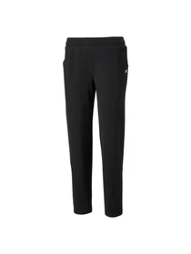 Брюки PUMA Bmw Mms Wmn Sweat Pants модель 533446 Фото