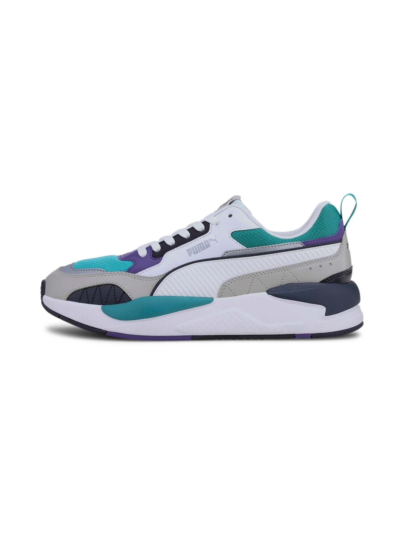 Кроссовки PUMA модель 373108 Фото