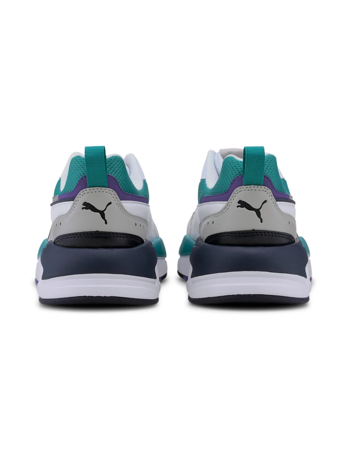Кроссовки PUMA модель 373108 Фото