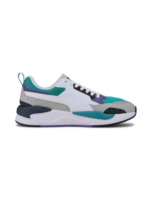 Кроссовки PUMA модель 373108 Фото