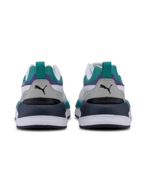 Кроссовки PUMA модель 373108 Фото