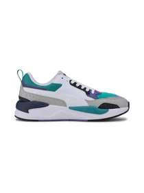 Кроссовки PUMA модель 373108 Фото