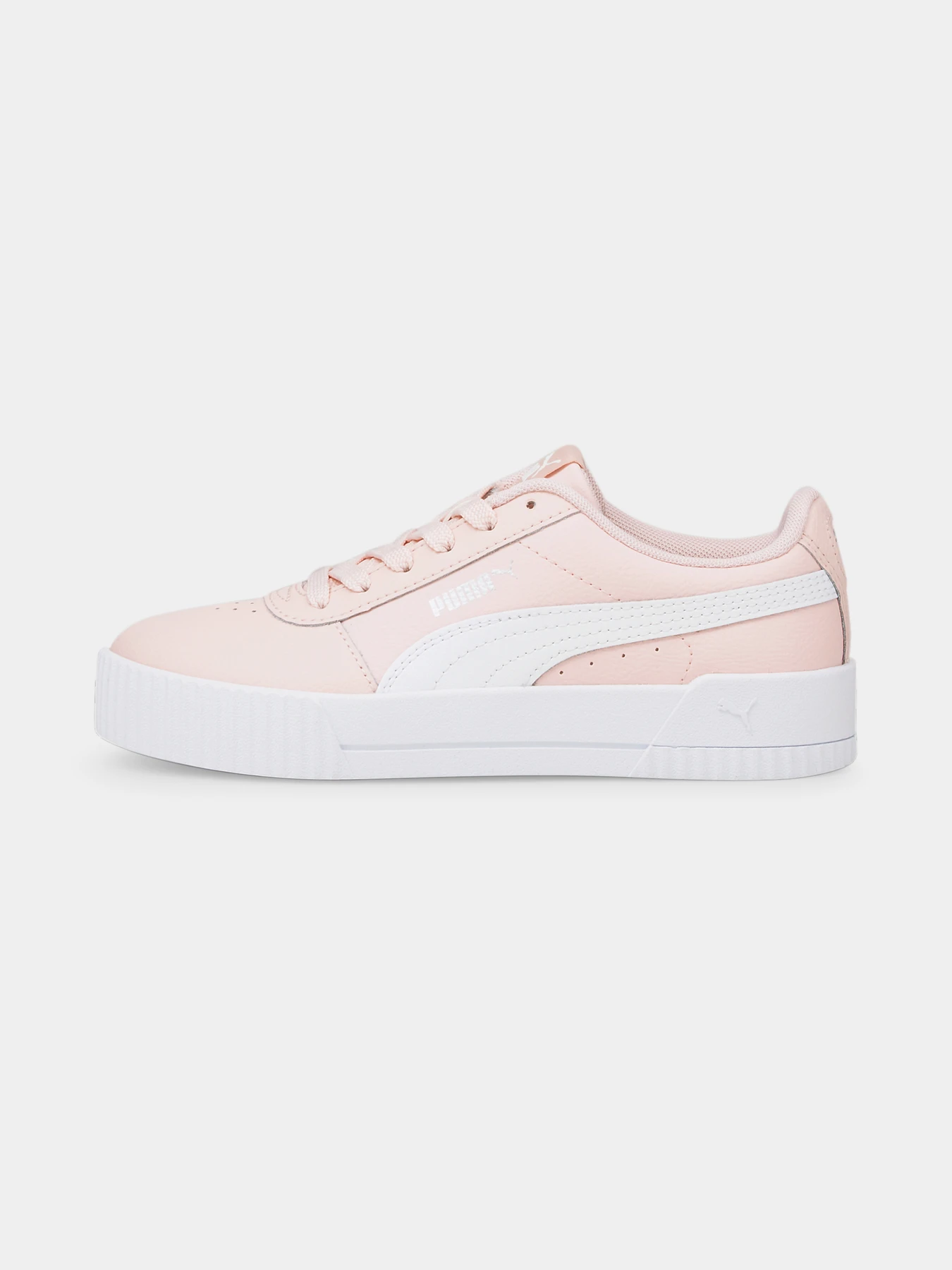Кросівки PUMA модель 370677 Фото