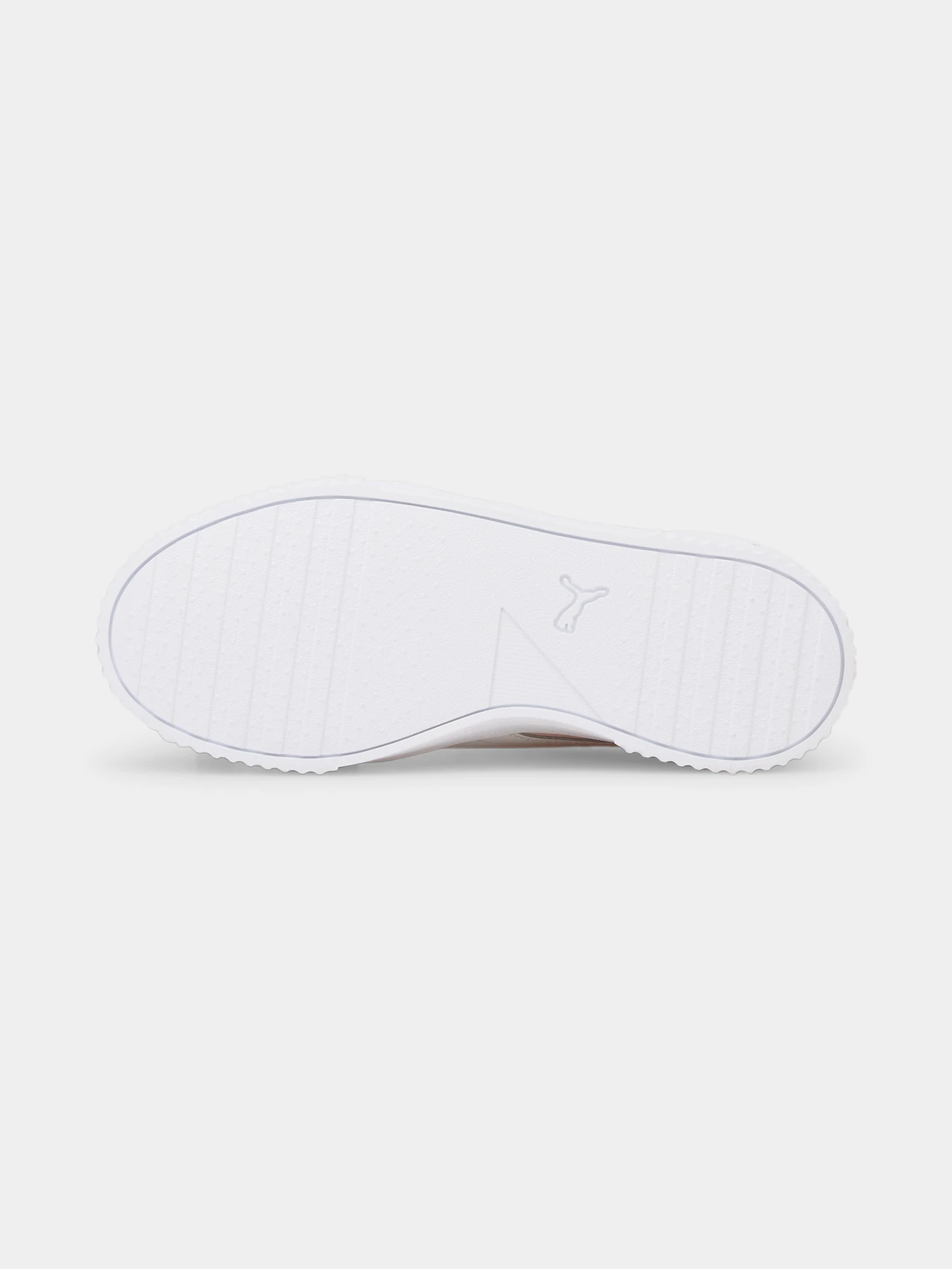 Кросівки PUMA модель 370677 Фото