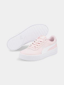 Кросівки PUMA модель 370677 Фото