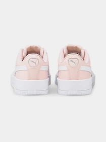 Кросівки PUMA модель 370677 Фото