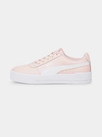 Кросівки PUMA модель 370677 Фото