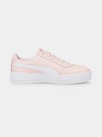 Кросівки PUMA модель 370677 Фото